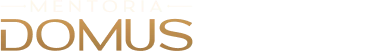 group_1707478366-5.webp