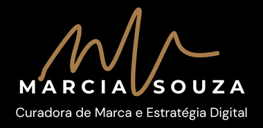 Marcia Souza Estúdio